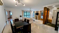 Blk 179 Lompang Road (Bukit Panjang), HDB 5 Rooms #563733141